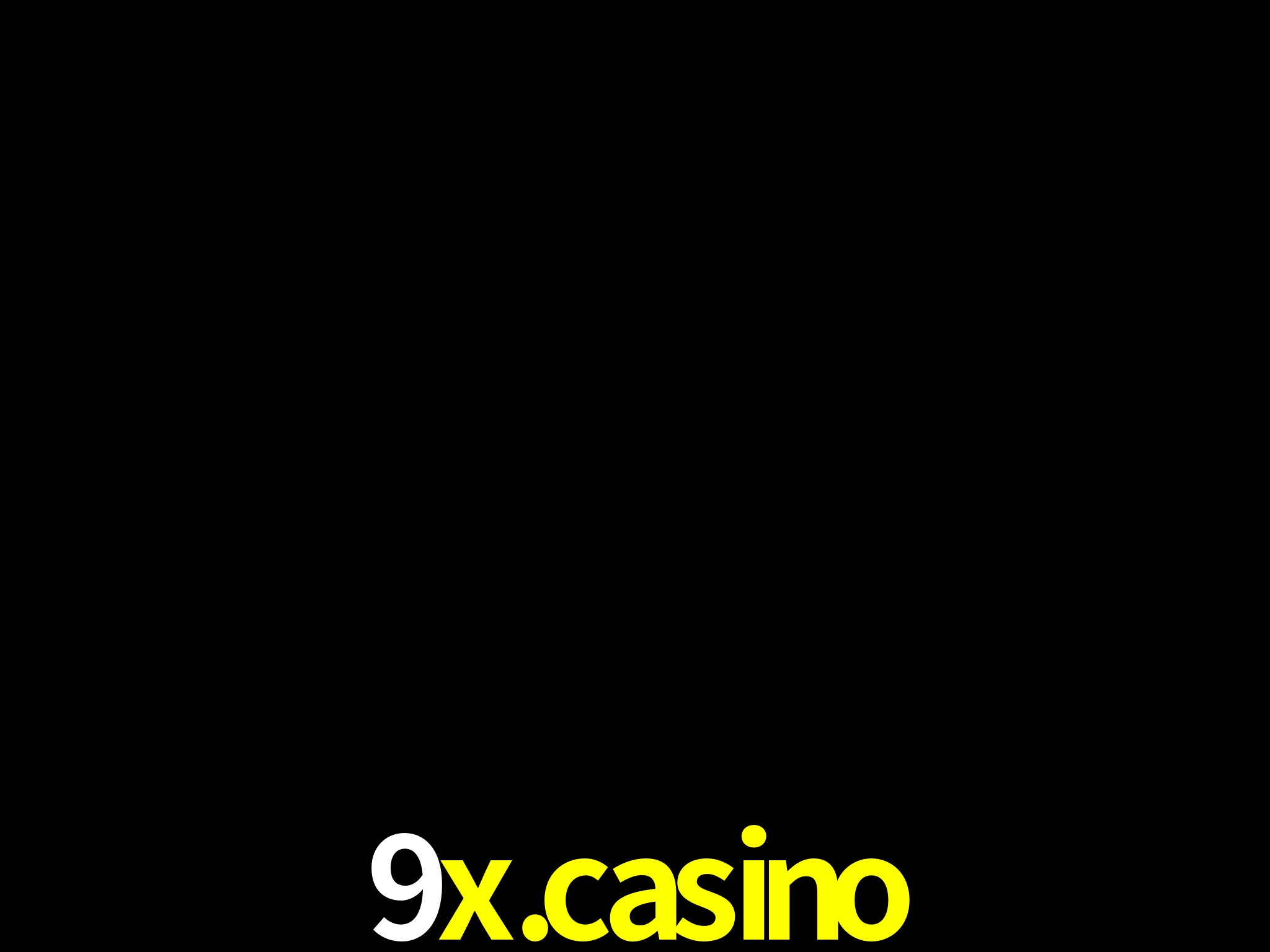 Cassino-ao-Vivo