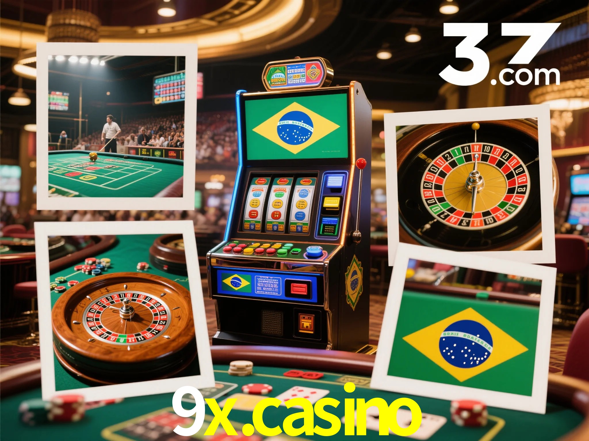 9X.CASINO-Game-Crash