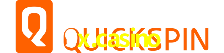 Provedores-Quickspin